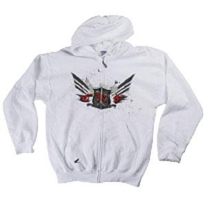 Fashion Hoodies & Sweatshirts Honda Collection 54-6530