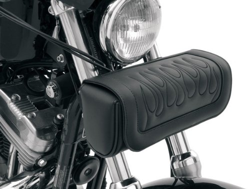 Fittings Saddlemen 3510-0021