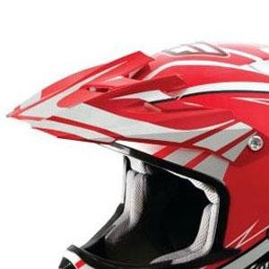 Helmet Visors Fly Racing 73-3580