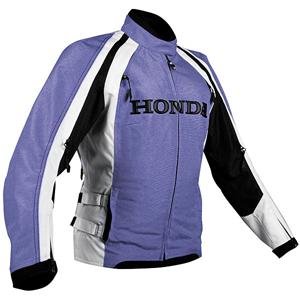Jackets & Vests Honda Collection 54-6400