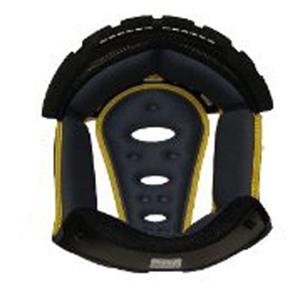 Helmet Liners Scorpion 07-603-60-07