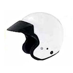 Helmet Visors J&M 21-8192