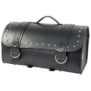 Saddle Bags Willie & Max Saddlebags 63-01292