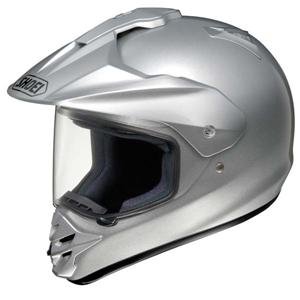 Helmet Shields Shoei 01-465