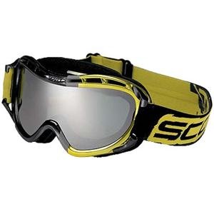 Goggles SCOTT 55-9307