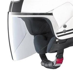 Helmet Shields Nolan 0130-0210