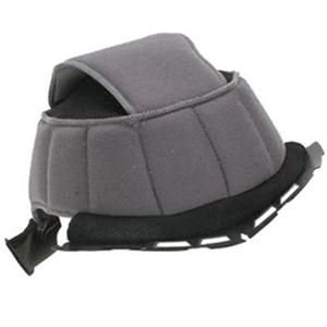 Scorpion Youth VX-9 Helmet Liner Helmet Liners Scorpion 09-603-60-04