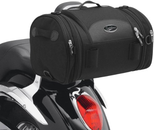 Saddle Bags Saddlemen 3515-0075