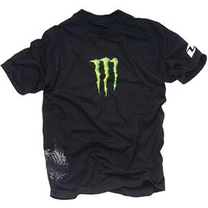 Protective Gear One Industries TEK-MOBK-M