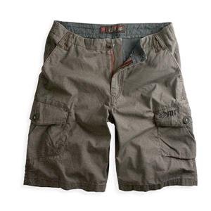 Protective Gear Fox Racing 42136-229-128
