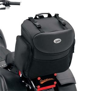 Luggage Saddlemen 3515-0018