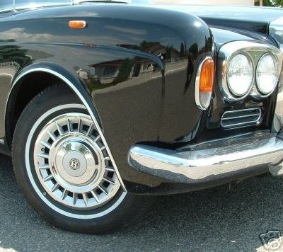 Accessories  RR17815