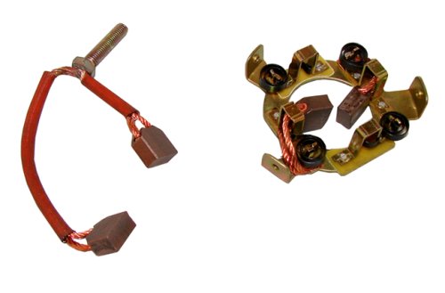Winch Accessories CSI W186