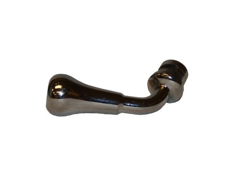 Winches CSI W150