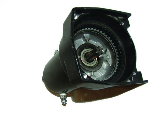 Winch Accessories CSI W251