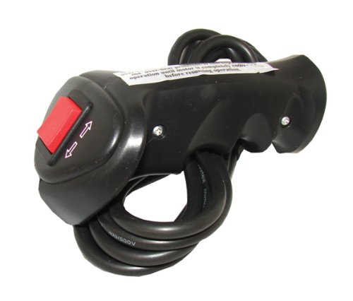 Remote Control Systems CSI W130