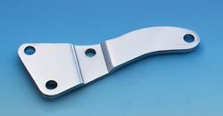 Brackets Mr. Gasket 4955