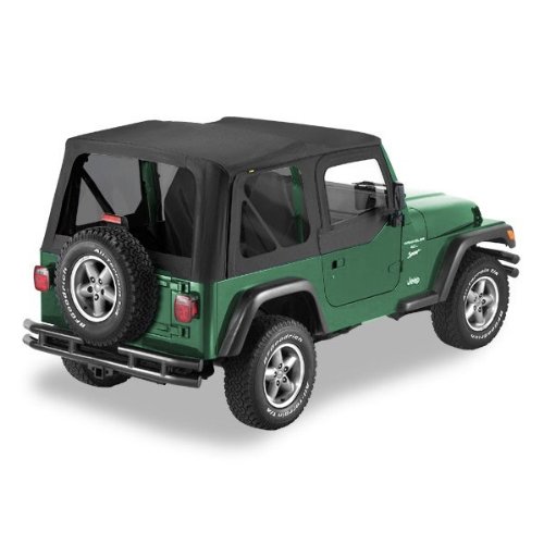 Tops & Roofs Pavement Ends 5113835