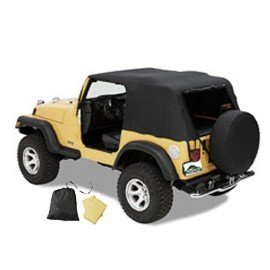 Tops & Roofs Pavement Ends 5681301