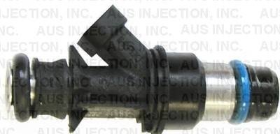 Fuel Injectors AUS Injection MP10005