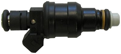AUS Injection MP-10326 Remanufactured Fuel Injector Fuel Injectors AUS Injection MP10326