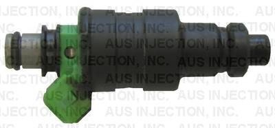 AUS Injection MP-10386 Remanufactured Fuel Injector Fuel Injectors AUS Injection MP10386