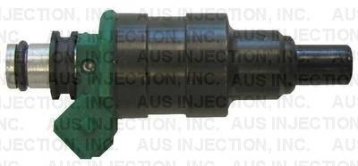 AUS Injection MP-10396 Remanufactured Fuel Injector Fuel Injectors AUS Injection MP10396
