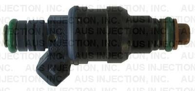 Fuel Injectors AUS Injection MP10477