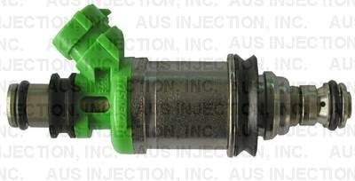 Fuel Injectors AUS Injection MP10947