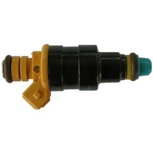 Fuel Injectors AUS Injection MP23005