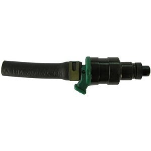 Fuel Injectors AUS Injection MP23013