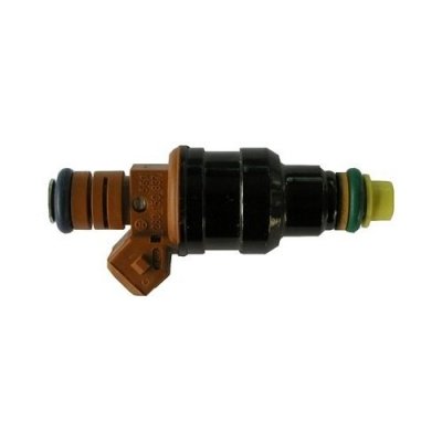 Fuel Injectors AUS Injection MP50036