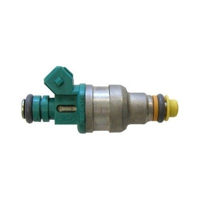 Fuel Injectors AUS Injection MP50070