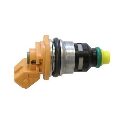 Fuel Injectors AUS Injection MP50072