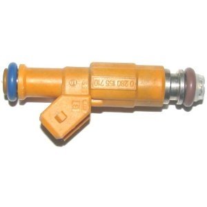 Fuel Injectors AUS Injection MP50074