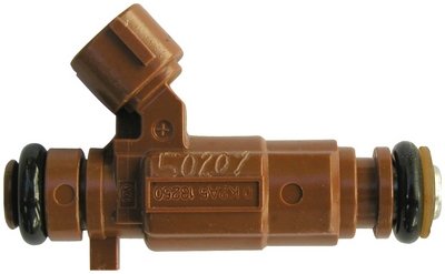 Fuel Injectors AUS Injection MP50208