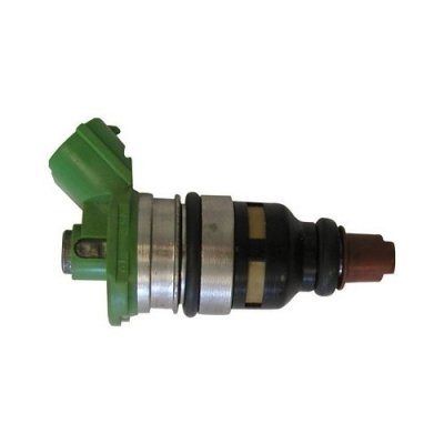 AUS Injection MP-50237 Remanufactured Fuel Injector Fuel Injectors AUS Injection MP50237