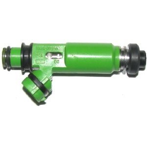 Fuel Injectors AUS Injection MP54327