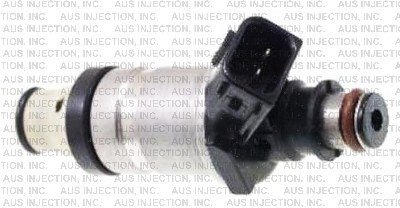 Fuel Injectors AUS Injection MP55060