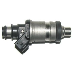 Fuel Injectors AUS Injection MP55065