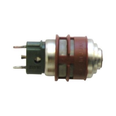 Fuel Injectors AUS Injection TB10144