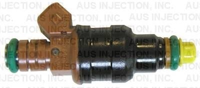 Fuel Injectors AUS Injection MP10075