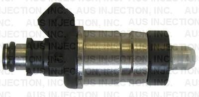 Fuel Injectors AUS Injection MP10094