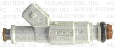 Fuel Injectors AUS Injection MP10122