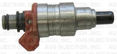 Fuel Injectors AUS Injection MP10281