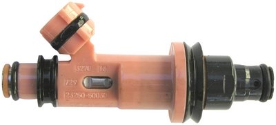 Fuel Injectors AUS Injection MP10294