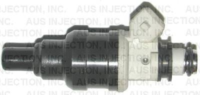 AUS Injection MP-10320 Remanufactured Fuel Injector Fuel Injectors AUS Injection MP10320