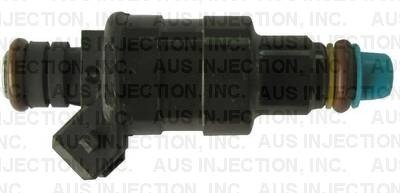 Fuel Injectors AUS Injection MP10454