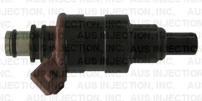 Fuel Injectors AUS Injection MP10569