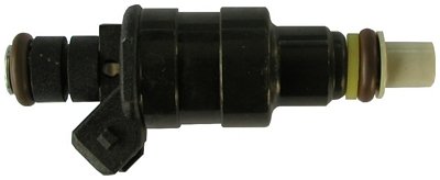 Fuel Injectors AUS Injection MP10664